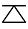 返回頂部